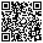 QR Code for Atlas Bolt in CHATTANOOGA, TN 37408