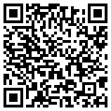 QR Code for Auto Emissions Information in Nashville, TN 37210