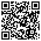 QR Code for Auto Plus in Chattanooga, TN 37416
