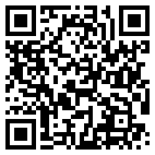 QR Code for Avery Lane c in Chattanooga, TN 37402