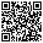 QR Code for B&C Market BBQ in Nashville, TN 37208