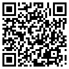 QR Code for Bag Trader in Johnson City, TN 37601
