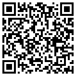 QR Code for Bauer Askew Architecture PLLC in Nashville, TN 37212