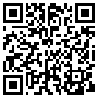 QR Code for Benson Jack JR Atty in Chattanooga, TN 37402