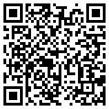 QR Code for Boswell's Harley Davidson in Nashville, TN 37210