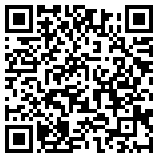 QR Code for Brasser Financial Services in Brentwood, TN 37027