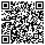 QR Code for Bridges Support Services in Chattanooga, TN 37421
