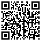 QR Code for Tennessee Vending in Kingsport, TN 37664