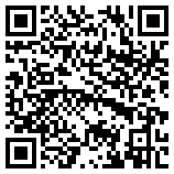 QR Code for Carkuff Interior Design in Memphis, TN 38106