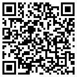 QR Code for Carpenter Company in Morristown, TN 37813