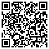 QR Code for Cellular Plus in Manchester, TN 37355