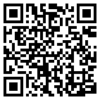 QR Code for Choo Choo Cafe in Erwin, TN 37650
