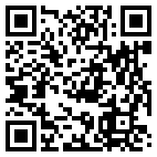 QR Code for Clerk & Master in Shelbyville, TN 37160