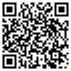 QR Code for Climate King in Brighton, TN 38011