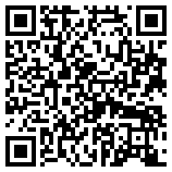 QR Code for Collins River BBQ & Cafe in Mcminnville, TN 37110