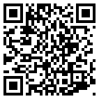 QR Code for Comcast in Athens, TN 37303