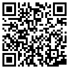 QR Code for Conn's Inc in Knoxville, TN 37923