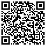 QR Code for Corker Properties Xp in Chattanooga, TN 37402