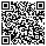 QR Code for Corner Cafe in Union City, TN 38261