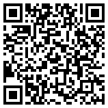 QR Code for Cornerstone Vending in Memphis, TN 38103