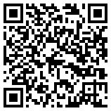 QR Code for Creative Graphics in Knoxville, TN 37923