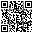 QR Code for Cricket in Dickson, TN 37055