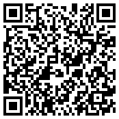 QR Code for Curtis Septic Pumping - Richard Curtis Septic Tank Service in Baxter, TN 38544