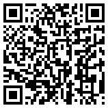 QR Code for C Pharmacy Vs - Bardstown in Paris, TN 38242