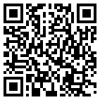 QR Code for D & M Style in Memphis, TN 38125