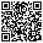 QR Code for Da Inghram in Chattanooga, TN 37416