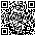 QR Code for Queen David Cpa in Chattanooga, TN 37415