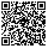 QR Code for Debutante Salon & Day Spa in Cleveland, TN 37311
