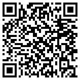 QR Code for Devaughn & Company in Spring Hill, TN 37174