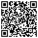 QR Code for Dickens Turf & Landscape 2 in Murfreesboro, TN 37129