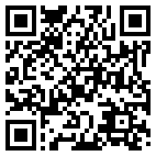 QR Code for Doggie Daze in Hendersonville, TN 37075