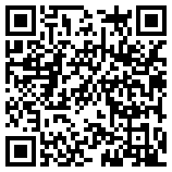 QR Code for Dollar Does It in Tracy City, TN 37387
