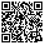 QR Code for Easycopy in Memphis, TN 38118