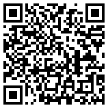 QR Code for Ecumenical Store House in Oak Ridge, TN 37830