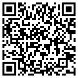 QR Code for Elite Kitchens and Baths in Gleason, TN 38229