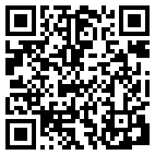 QR Code for Ensafe Ops in MEMPHIS, TN 38134