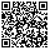 QR Code for Pritchett Erin Gaw MD in Franklin, TN 37067