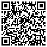 QR Code for Erlanger in Chattanooga, TN 37410