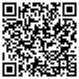 QR Code for Erwin Utilities in ERWIN, TN 37650