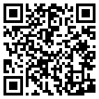 QR Code for Etcai Products in Collierville, TN 38017