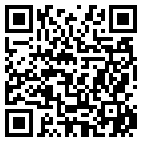 QR Code for Evans Hill in Hermitage, TN 37076