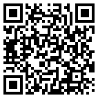 QR Code for Exchange Realty in Chattanooga, TN 37405
