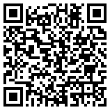 QR Code for Fabulous Fabrics in Germantown, TN 38138
