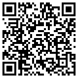 QR Code for Faught S Ryan M*D in Chattanooga, TN 37404