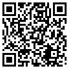 QR Code for Flesta E-Mart in Nashville, TN 37211