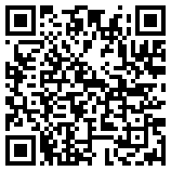 QR Code for First Presbyterian Church in Jackson, TN 38301